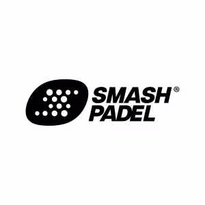 Smash Padel - Oxford