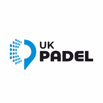 UK Padel - Seaspace Newquay