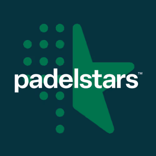 PadelStars Reading