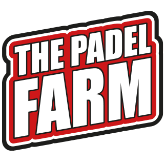 Padel Farm York