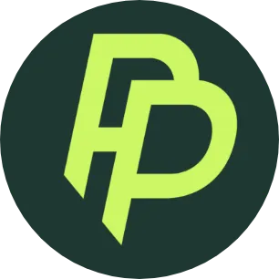 Padel People - Wimbledon