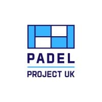 Padel Project Darlington