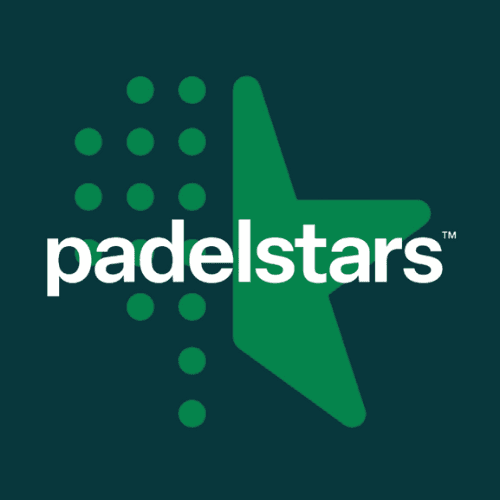 PadelStars Basildon