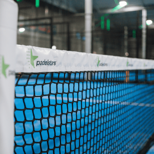 PadelStars Bracknell photo