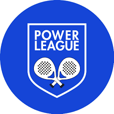 Powerleague Birmingham