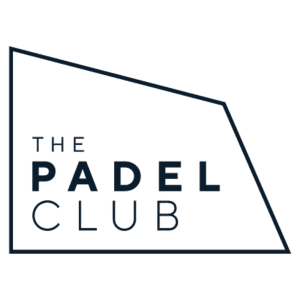 The Padel Club Trafford City
