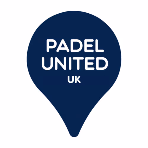 Padel United - Colchester