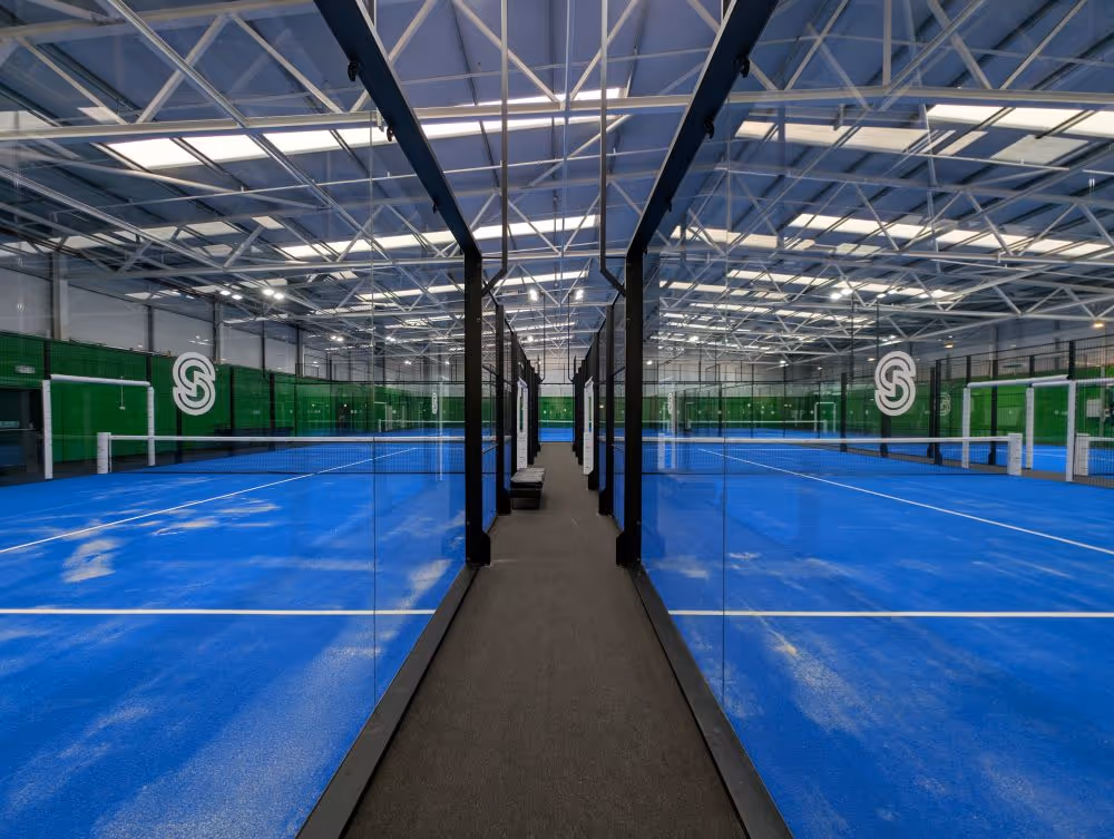 Social Sports Society - Filton photo
